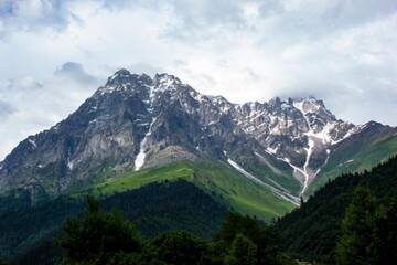 Фотографии Люкс-шатры Cottages SHIKHRA - კოტეჯები შიხრა г. Mazeri (Грузия) №3 Фото Люкс-шатры Cottages SHIKHRA - კოტეჯები შიხრა г. Mazeri 3